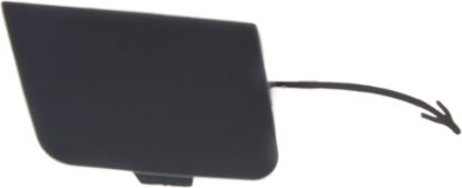 Picture of Tow Eye Cover