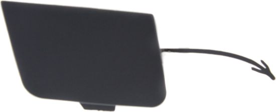 Picture of Tow Eye Cover