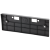 Picture of License Plate Bracket