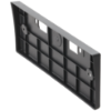 Picture of License Plate Bracket
