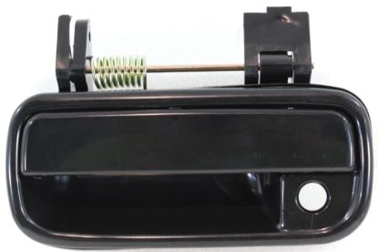 Picture of Exterior Door Handle