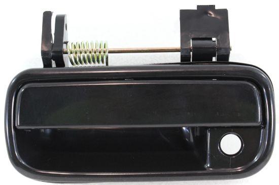 Picture of Exterior Door Handle