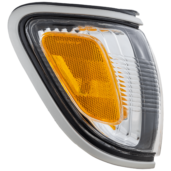 Picture of Corner Light