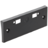 Picture of License Plate Bracket