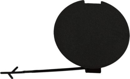 Picture of Tow Eye Cover