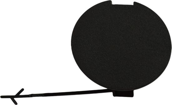 Picture of Tow Eye Cover