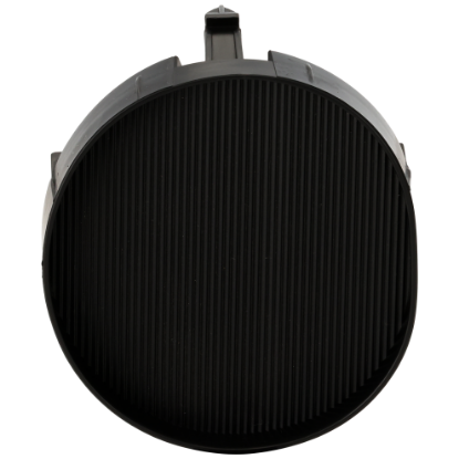 Picture of Fog Light Cover