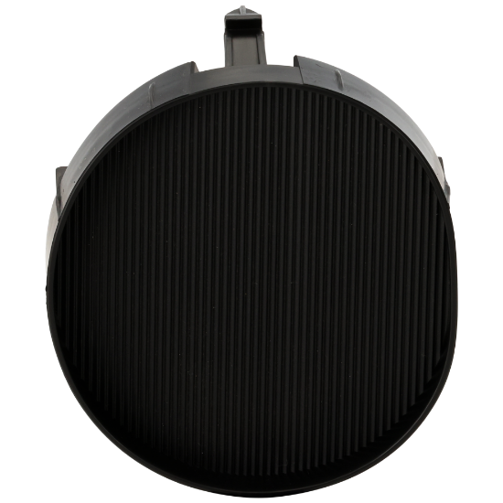 Picture of Fog Light Cover