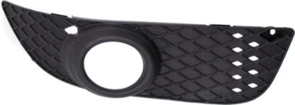 Picture of Fog Light Trim