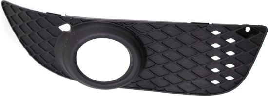 Picture of Fog Light Trim