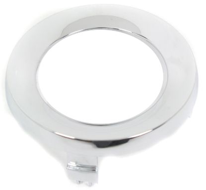 Picture of Fog Light Trim