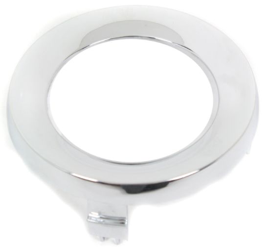 Picture of Fog Light Trim