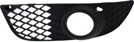 Picture of Fog Light Trim