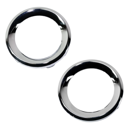 Picture of Tow Eye Cover