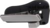 Picture of Interior Door Handle