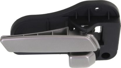 Picture of Interior Door Handle