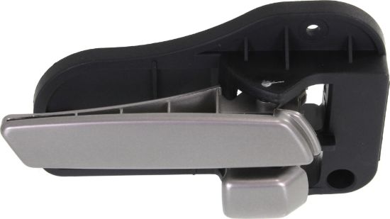 Picture of Interior Door Handle