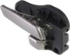 Picture of Interior Door Handle