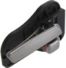 Picture of Interior Door Handle