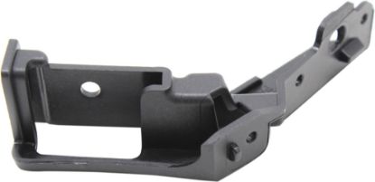 Picture of Bumper Bracket