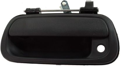 Picture of Tailgate Handle