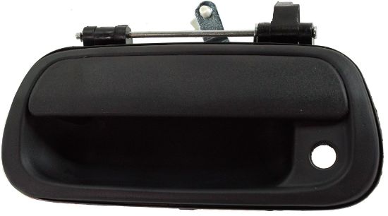 Picture of Tailgate Handle
