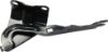Picture of Hood Hinge