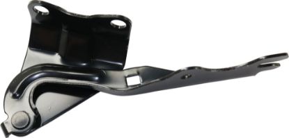 Picture of Hood Hinge