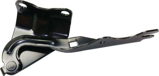 Picture of Hood Hinge