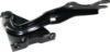 Picture of Hood Hinge