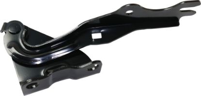 Picture of Hood Hinge