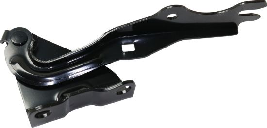 Picture of Hood Hinge