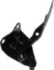 Picture of Hood Hinge