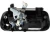 Picture of Tailgate Handle