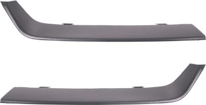Picture of Grille Trim
