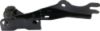 Picture of Hood Hinge