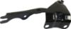 Picture of Hood Hinge