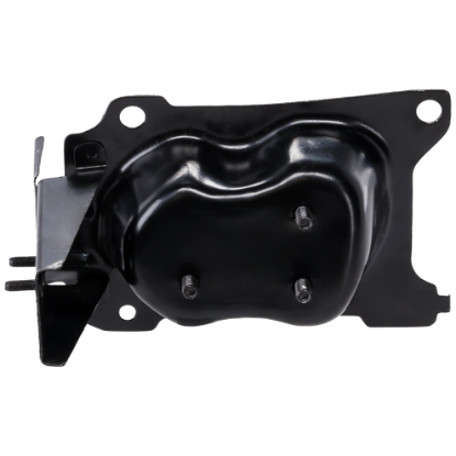 Picture of Bumper Bracket