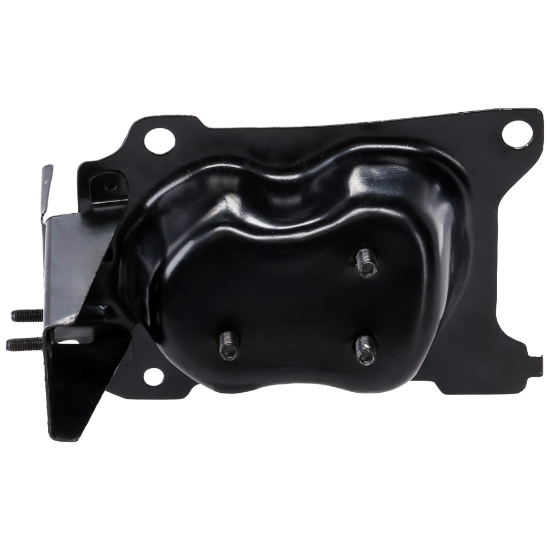 Picture of Bumper Bracket