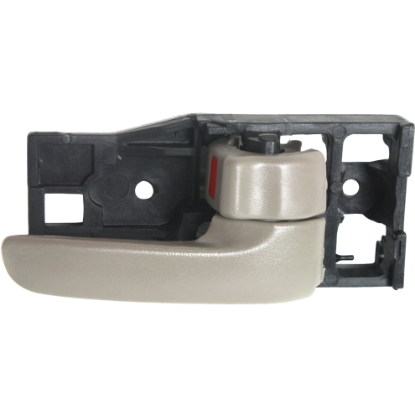 Picture of Interior Door Handle