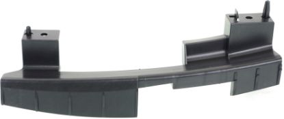 Picture of Bumper Bracket