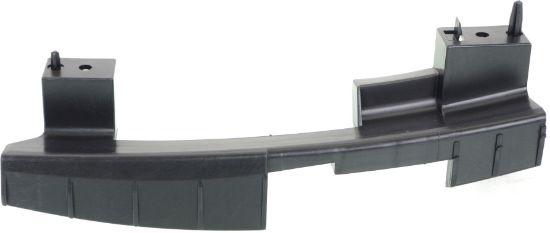 Picture of Bumper Bracket