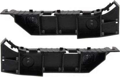 Picture of Bumper Bracket