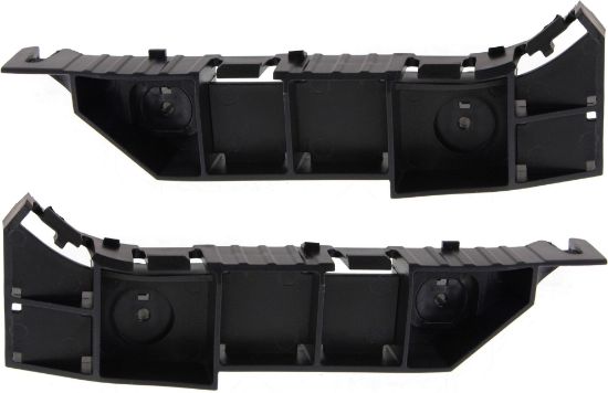 Picture of Bumper Bracket