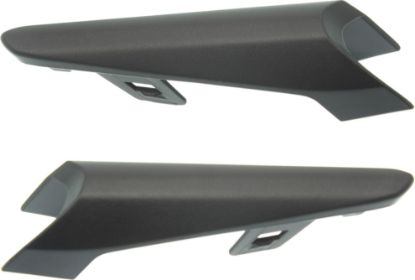 Picture of Fog Light Cover