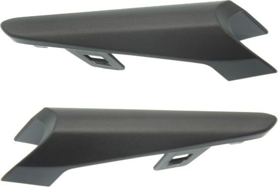 Picture of Fog Light Cover