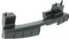 Picture of Bumper Bracket