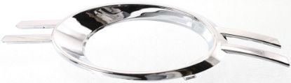 Picture of Fog Light Trim
