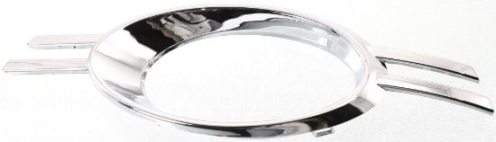 Picture of Fog Light Trim
