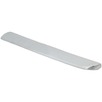 Picture of Grille Trim